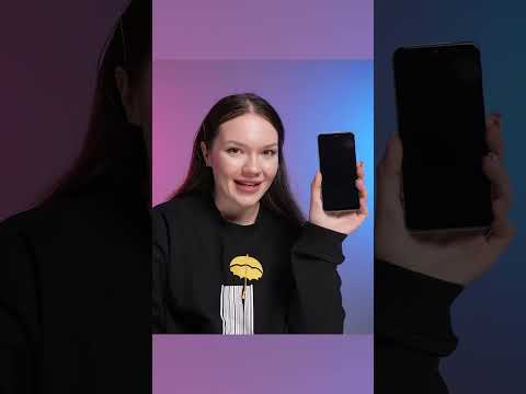 Видео: Не пропусти обзор Риты на Redmi Note 12S уже в понедельник!