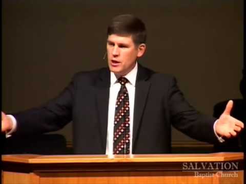 Видео: Oт Гаввафы до Голгофы - Андрей Чумакин  | Иоанна 19:13-18