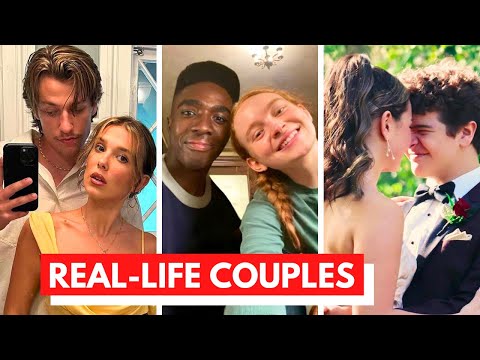 Видео: «ОЧЕНЬ ОЧЕНЬ ОЧЕНЬ ДЕЛА», 5-й сезон: раскрыт реальный возраст и партнеры по жизни!