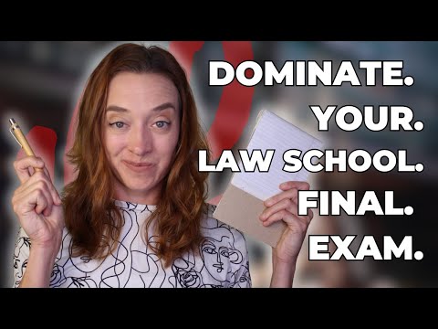 Видео: Что я сделал на выпускных экзаменах, чтобы попасть в 1% лучших учеников моего класса