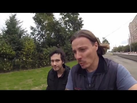 Видео: =Толян Живи=