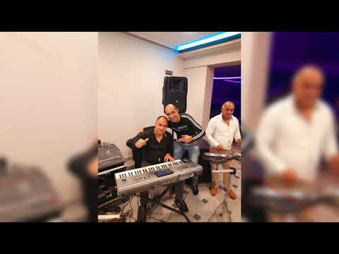 Видео: доко груп  Краси Гасмана