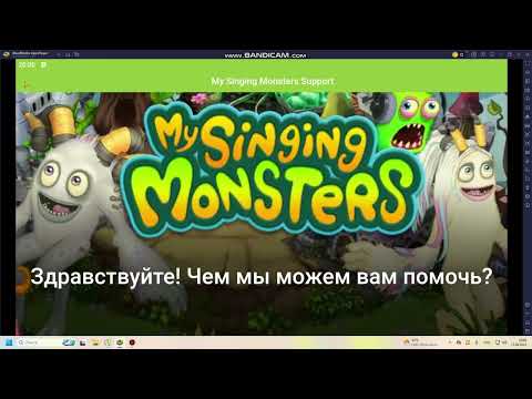 Видео: Сахабуш,Дидж жесткая серия [MSM 7]