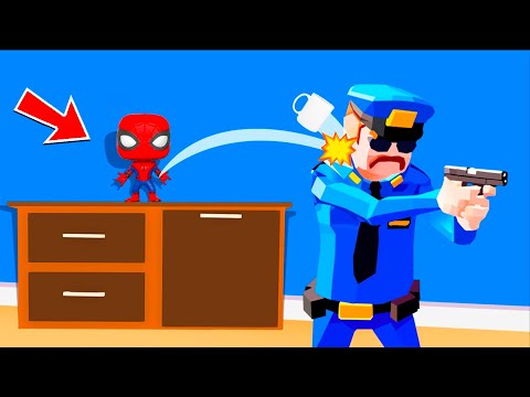 Видео: ЗАТҚА АЙНАЛЫП ТЫҒЫЛЫП ҚАЛДЫМ!!! РОБЛОКС ТЫҒЫЛЫСПАҚ!!!