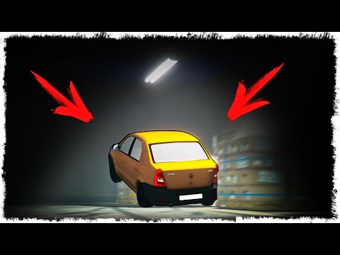 Видео: ОН ДАЖЕ НЕ ЗНАЛ ОБ ЭТОЙ ЖУТКОЙ НЫЧКЕ!!! ПРЯЧЬ & ИЩИ В GTA ONLINE!!!