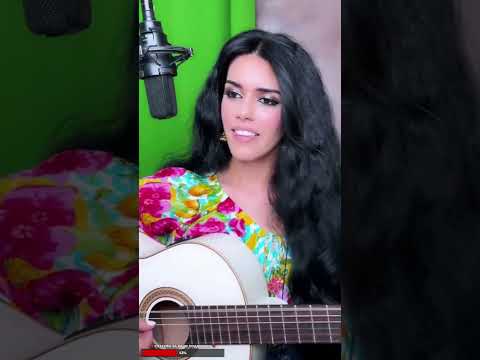 Видео: Ты знаешь, так хочется жить - Elena /Yerevan/