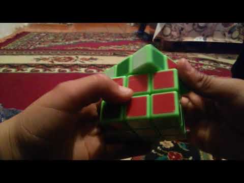 Видео: Чон-арык 2007 Белек