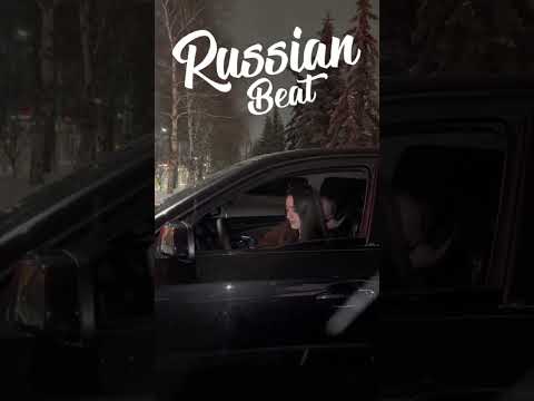 Видео: Jah Khalib - давай улетим (babaew remix) [TIKTOK VERSION 2025]