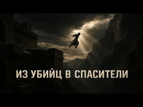 Видео: Они Не Исчезли В XIII Веке. Мы Нашли Их Тайное Общество, Которое Теперь Строит Новый Мир