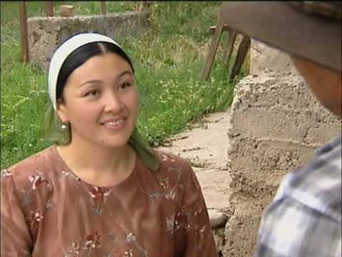 Видео: Кууш жолдо 2 бөлүм