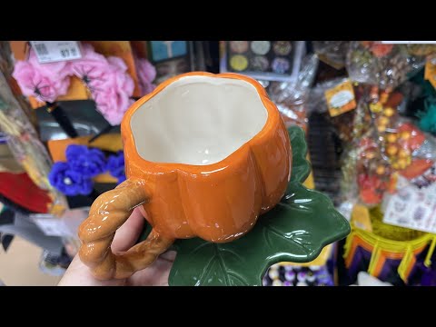 Видео: ✅ ФИКС ПРАЙС 🍁 ТЫКОВКИ, ГРИБОЧКИ или ЖЕЛУДИ 💛 РАЗБИРАЕМ ОСЕННИЕ НОВИНКИ!  FixPrice СЕНТЯБРЬ 2025