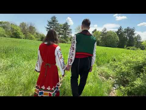 Видео: "Изворът на Белоногата" - пет години от създаването на ПГКНМА "Проф. Минко Балкански"