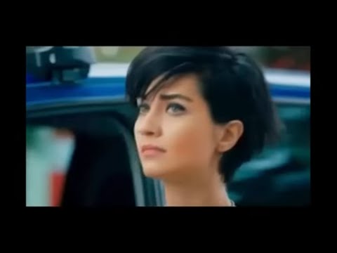 Видео: Обалденно красивая песня!!! ТЫ ПРОСТИ МЕНЯ, СУДЬБА 🙏 Дмитрий Королёв