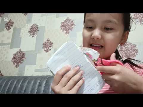 Видео: Айфон 17 про с вумагам 🧡🤝🤳