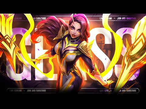 Видео: 7 КРАТНЫЙ ЧЕМПИОН МИРА ПО СОЛО РАНГУ ВЫШЕЛ НА ОХОТУ.