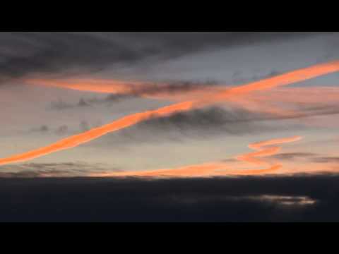 Видео: Диспетчера-Фраза моей жизни