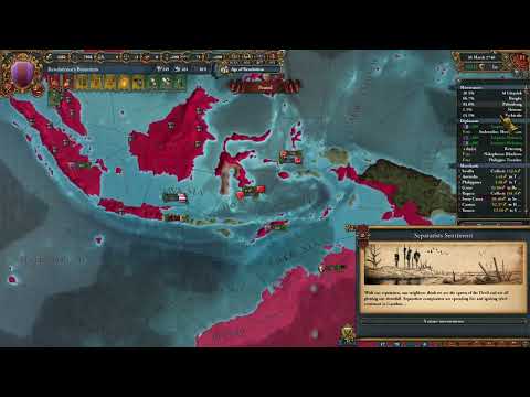 Видео: Europa Universalis IV Византия часть 27
