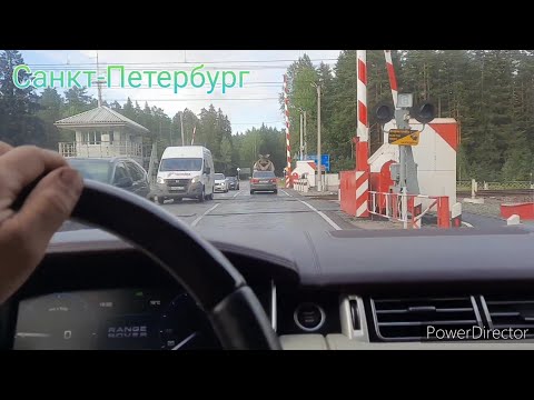 Видео: Мой ПОСЛЕДНИЙ тест-драйв этого 405-го с 4.4 Diesel.