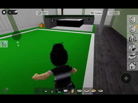 Видео: 30 октября 2025 г.