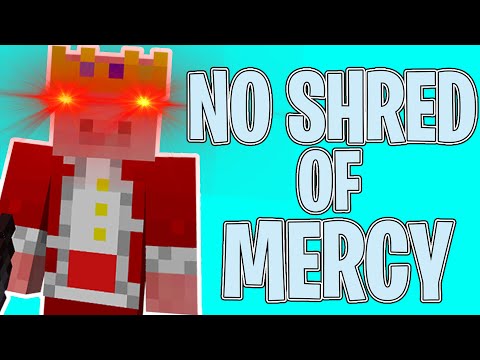 Видео: Техноблейд рушит жизни 15 минут подряд!