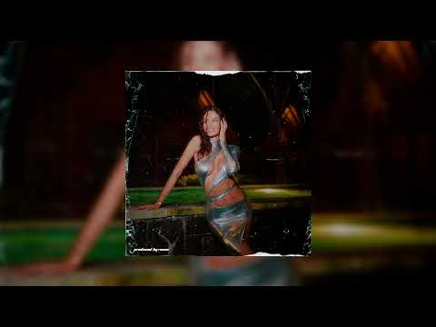 Видео: [FREE] Hammali & Navai x Jony x Jah Khalib type beat - "Сalypso" | Guitar Pop beat