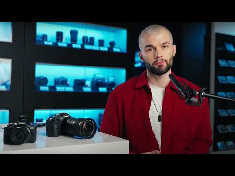 Видео: ПОЧЕМУ ТЫ НЕ ЗАРАБАТЫВАЕШЬ НА ФОТОГРАФИИ: честный разговор с профи | 15 лет опыта