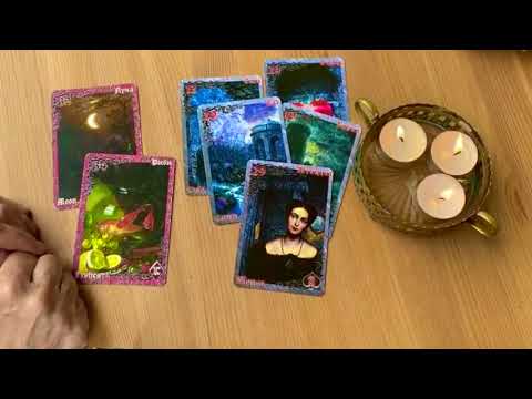 Видео: Есть ли негатив на вашей паре?  🙏#Колена 😇💯это видео снимает любой негатив порчу сглаз и проклятие ✅