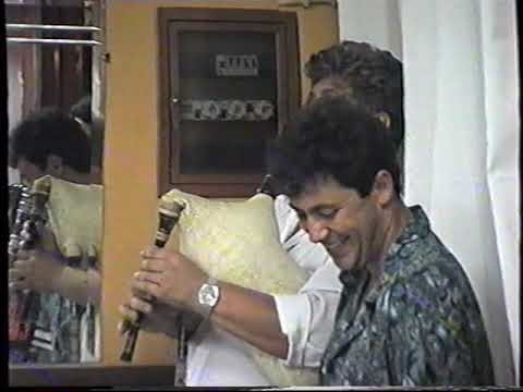 Видео: ДА СИ СПОМНИМ И ДА НЕ ЗАБРАВЯМЕ ,МИТЬО ГАЙДАТА-КУЧЕТО.