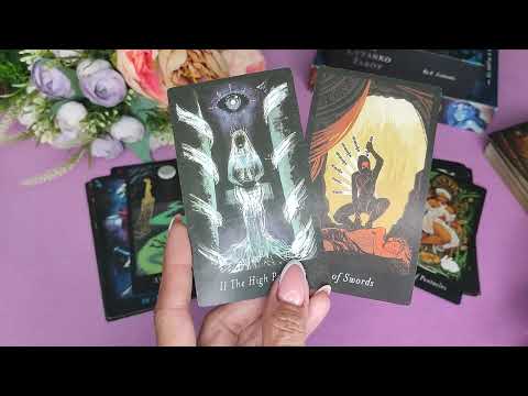 Видео: ПОЧЕМУ У ВАС НЕ СЛОЖИЛОСЬ? 💔💔💔