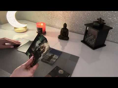 Видео: 💥В Эту Секунду ЕГО ЧУВСТВА к Вам🎴⁉️🌹Его Желание Реабилитироваться в Ваших Глазах 😔💥❗️