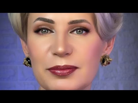 Видео: ‼️Его чувства к вам сейчас⁉️