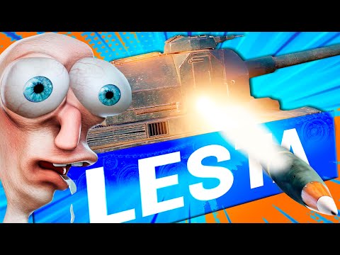 Видео: ✅World of Tanks Приколы #221🧠👉💥
