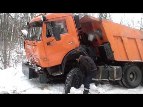 Видео: Порвали татарина