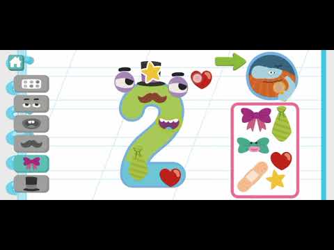 Видео: АРЯР ИГРАЕТ В ДЕТСКУЮ ИГРУ БОДО БОРОДО