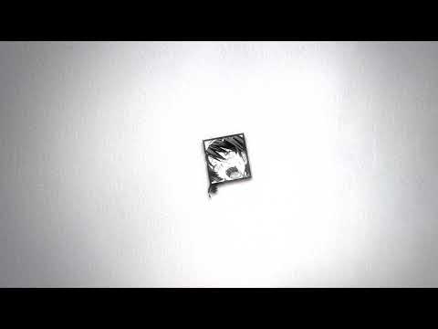 Видео: Прямая трансляция пользователя dinovsky.