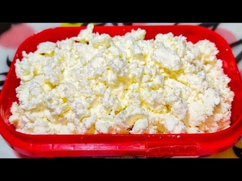 Видео: БЕРУ ТВОРОГ! СЫРНИКИ ТЕПЕРЬ НЕДЕЛАЮ!НАШЛА РЕЦЕПТ ПРОЩЕИВКУСНЕЕ!МАЛО КТО ЗНАЕТ ЭТОТСЕКРЕТ!