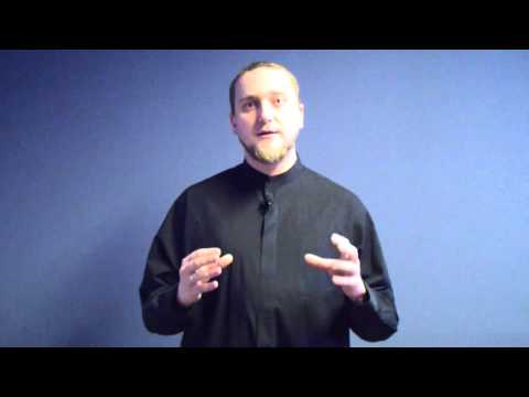 Видео: Цыганский гипноз. Криминальный гипноз. Установление раппорта. Психолог Дмитриев.