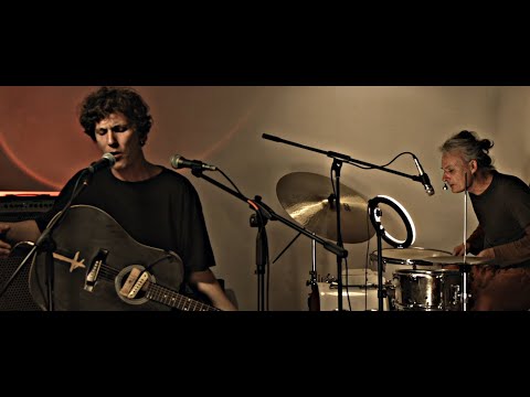 Видео: Клапоцкі і Сінія горы. Каралева-Сярпы. "Лайв на Плюку" 2025