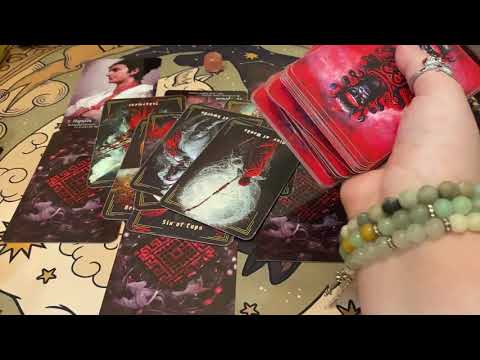 Видео: Ви та загадана людина. Ваше призначення в житті один одного