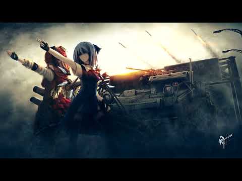 Видео: Сборник всех треков Shadowraze 2024 (2025) под доту и пиво