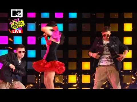 Видео: СВЕТА Что мне делать? СупердискотЭка 90-х 12.03.2011