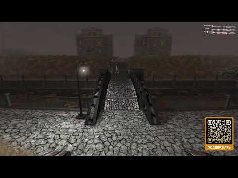 Видео: Мор Утопия