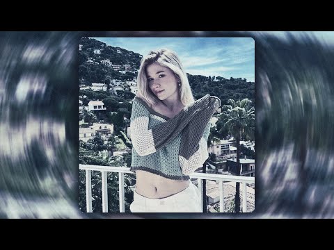 Видео: (SOLD) MAYOT Type Beat - "Напишу" | OG Buda Type Beat | RnB Type Beat 2024