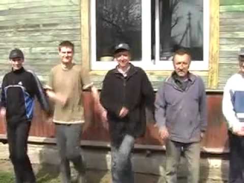 Видео: Реабилитация- клип реабцентра