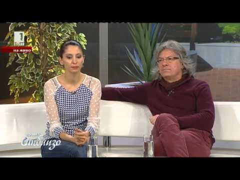 Видео: Отживелица ли е бракът?