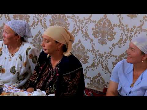 Видео: Жырық ауылы Құдасый той Бауыржан + Динара