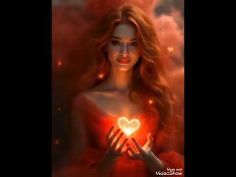 Видео: Ямар их хайр вэ. Ymar ih hair ve