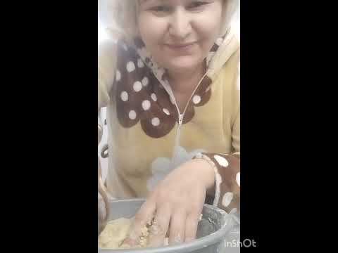 Видео: 8 декабря 2024 г.