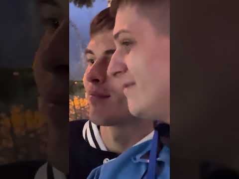 Видео: ЧасПик предава на живо!