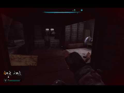 Видео: ASMR Stalker 2 exploration 🌌 український атмосферний стрім relax zone gameplay